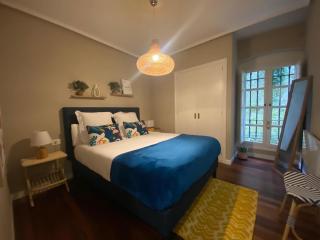 Plencia Suite - Plentzia - 8
