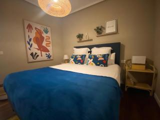 Plencia Suite - Plentzia - 3