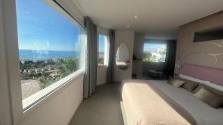 Bluehill Sitges - 8