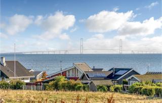 Holiday Home Søbakken Frørup Xi - Tårup - 9