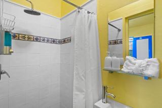Artistic & Cozy Garden Studio in Santurce MM10 - San Juan - 2