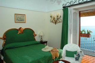 Buca Di Bacco - 5