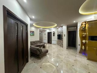 Grand Home Batumi - Batumi - 9
