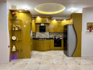 Grand Home Batumi - Batumi - 8