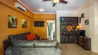 2-Bedroom, 2-Bath Condo Near Beach - Coco - 9