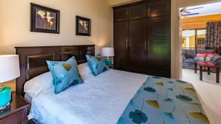 2-Bedroom, 2-Bath Condo Near Beach - 2