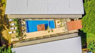 2-Bedroom, 2-Bath Condo Near Beach - Coco - 1