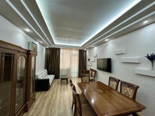 Grand Home Batumi - Batumi - 6