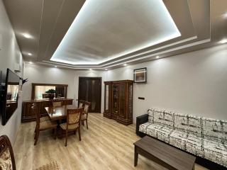 Grand Home Batumi - 5