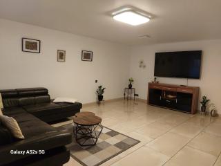 Ferienwohnung Homefort - Friedrichshafen - 2