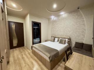 Grand Home Batumi - Batumi - 4
