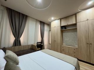 Grand Home Batumi - Batumi - 3