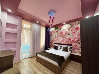 Grand Home Batumi - Batumi - 2