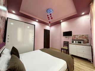 Grand Home Batumi - Batumi - 1