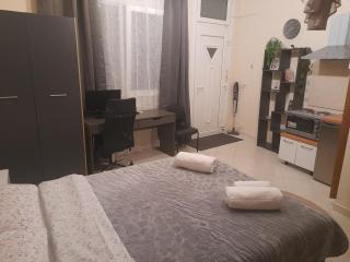 Minimal Studio. - Kavala - 6