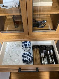 Kuwana - House - Vacation STAY 17974 - Kuwana - 8