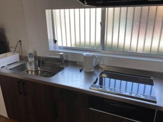 Kuwana - House - Vacation STAY 17974 - Kuwana - 5