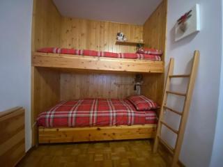 Casa Tola - Bormio - 2