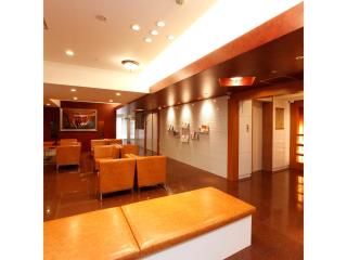 Yokohama Heiwa Plaza Hotel - Vacation STAY 36411v - 4