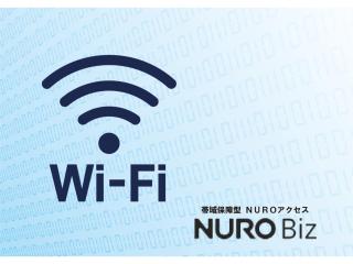 Yokohama Heiwa Plaza Hotel - Vacation STAY 36356v - 5