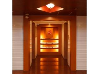 Yokohama Heiwa Plaza Hotel - Vacation STAY 36356v - Yokohama - 3