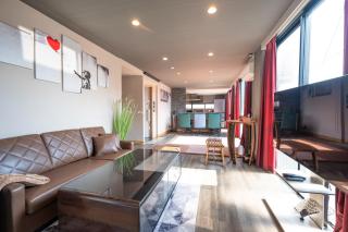 RENT building - Vacation STAY 14203v - Sakaide - 0