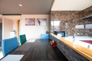 RENT building - Vacation STAY 14203v - Sakaide - 6