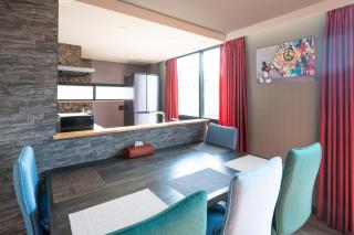 RENT building - Vacation STAY 14203v - Sakaide - 7