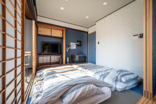 RENT building - Vacation STAY 14203v - Sakaide - 5