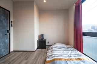 RENT building - Vacation STAY 14181v - Sakaide - 6