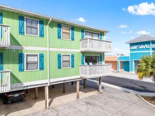Gentle Winds East A4 by Vacation Homes Collection - Gulf Shores - 9