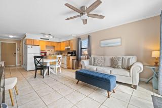 Gentle Winds East A4 by Vacation Homes Collection - Gulf Shores - 1