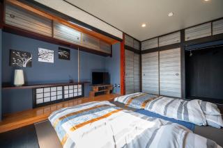 RENT building - Vacation STAY 14191v - Sakaide - 7