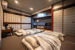 RENT building - Vacation STAY 14191v - Sakaide - 4