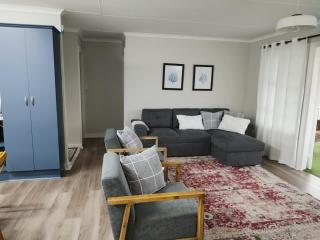 1 On Wilderness - Klein Brak Rivier - 7