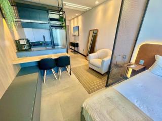 Livin' Resort Home - 609/3 - Xangri-lá - 5