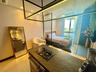 Livin' Resort Home - 609/3 - Xangri-lá - 1