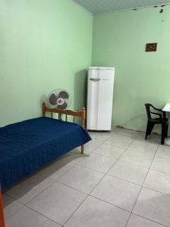 Apartamentos Pura Vida em Atlântida Sul - Xangri-lá - 8