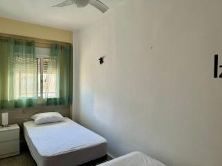 3 lits - 3 chambres vue mer - Puebla de Farnals - 2