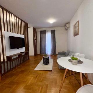 Apartment Milana - 7