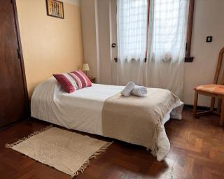 Hotel Ideal - Miramar - 5