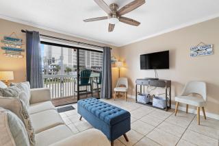 Gentle Winds East A4 by Vacation Homes Collection - Gulf Shores - 8