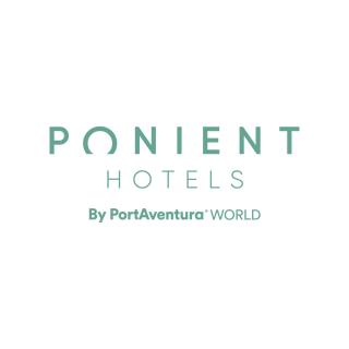Ponient Marinada by PortAventura World - Salou - 7