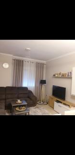 AE apartment - - 0