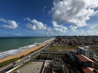RN Studios Maralto MTC Apt 1015-Mandi Hospitalidade - Maceió - 2