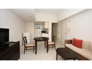 HOTEL ROYAL MARINE PALACE ISHIGAKIJIMA - Vacation STAY 44506v - Isola di Ishigaki - 3