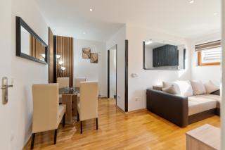 Scorpio apartman - Zlatibor - 5