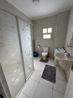 New cozy apartment in Mohandseen - 7