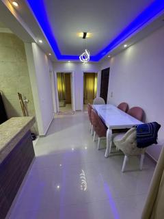 New cozy apartment in Mohandseen - Il Cairo - 3