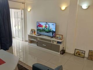 Appartement haut standing - 3